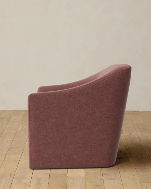 Burton Chair - Gallery Image #3