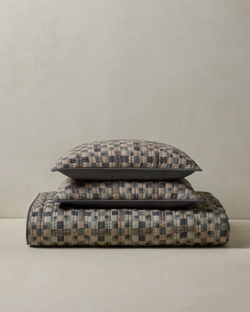 Silven Quilt - Gallery Image #5