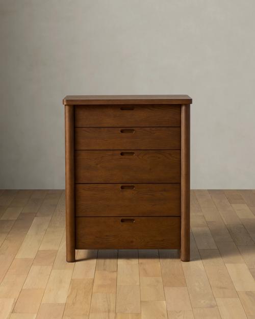 Odin Dresser - Gallery Image #3