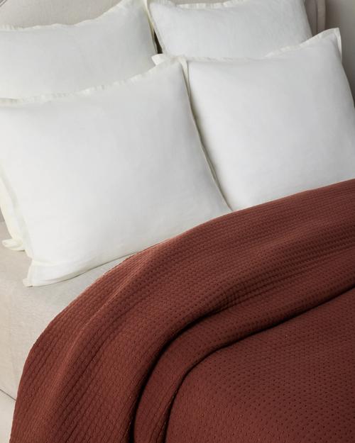 Deandra Coverlet - Gallery Image #3