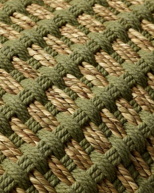 Blair Pillow - Gallery Image #4