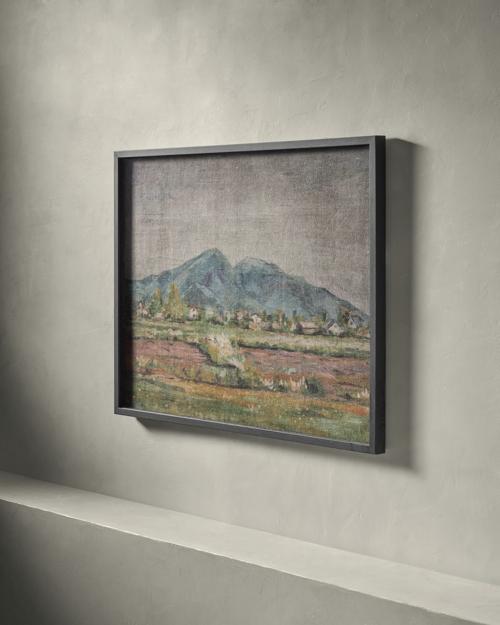 Mountain Spring by Joon Loloi - Gallery Image #3