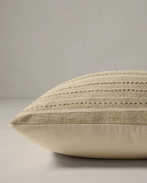 Bardo Pillow - Gallery Image #3