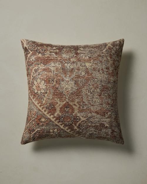 Sundberg Pillow - Gallery Image #1