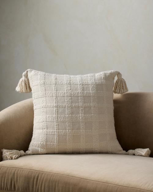 Callum Pillow - Gallery Image #2