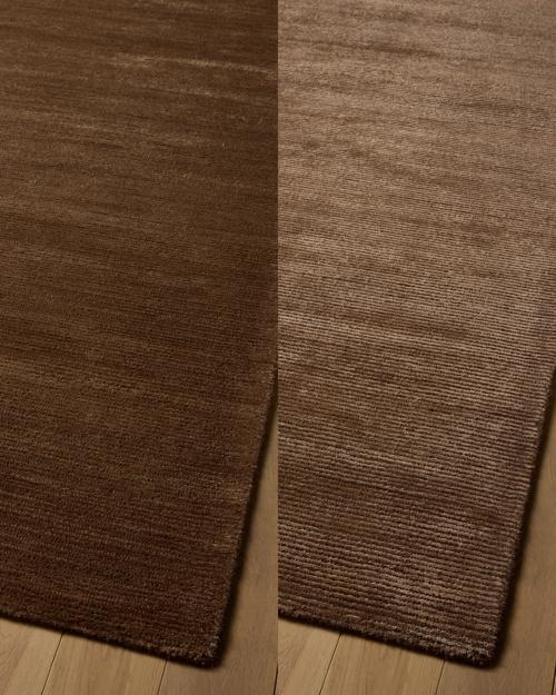 Sapna Hand-Tufted Rug | Joon Loloi