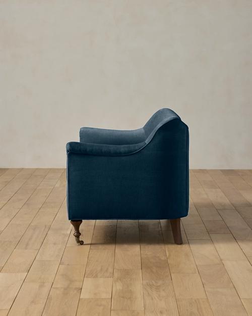 Camdyn Settee - Gallery Image #3