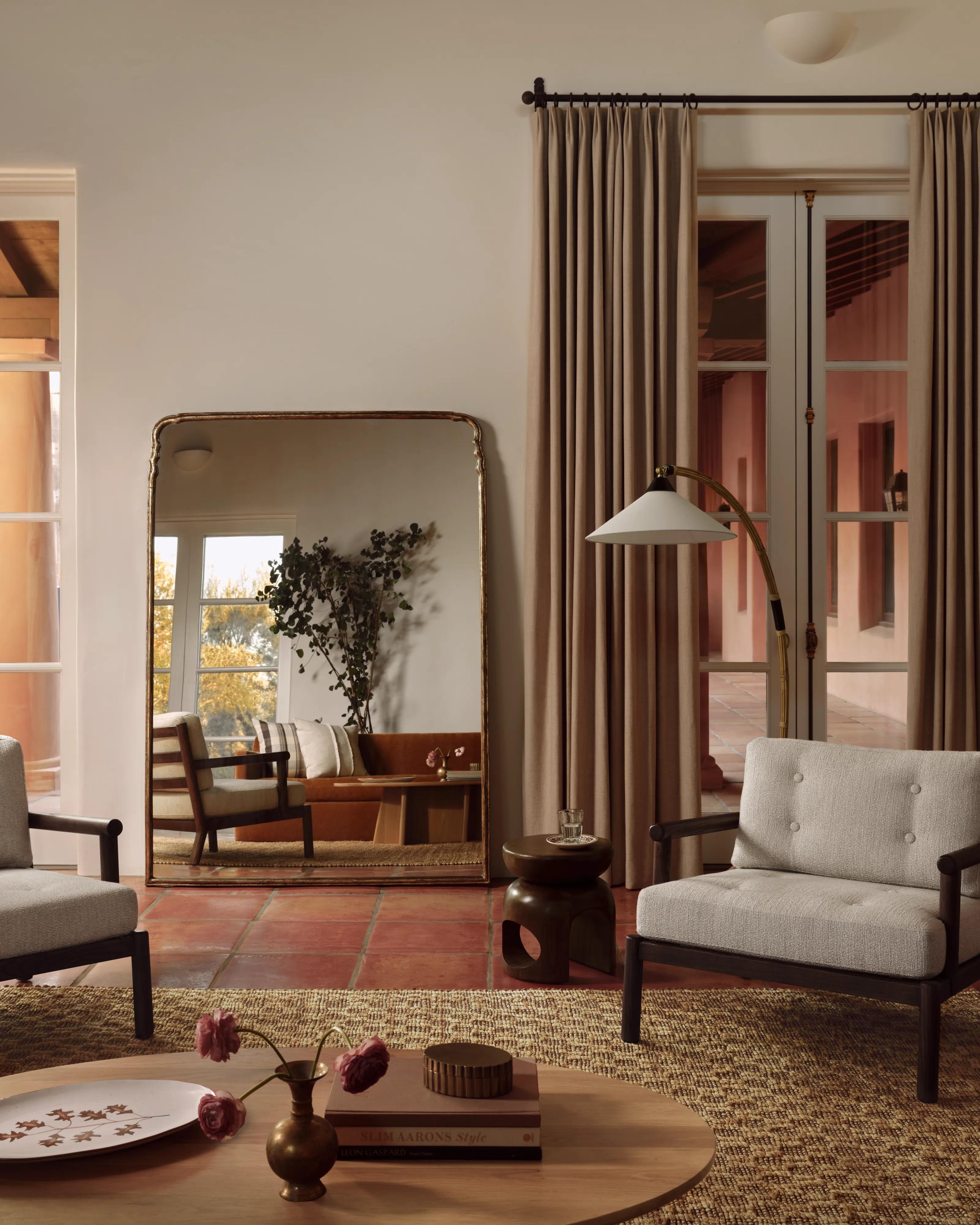 Bancroft Handwoven Rug | Joon Loloi