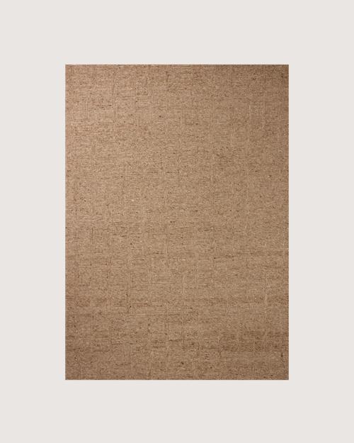 Seamus Handwoven Rug - Gallery Image #1