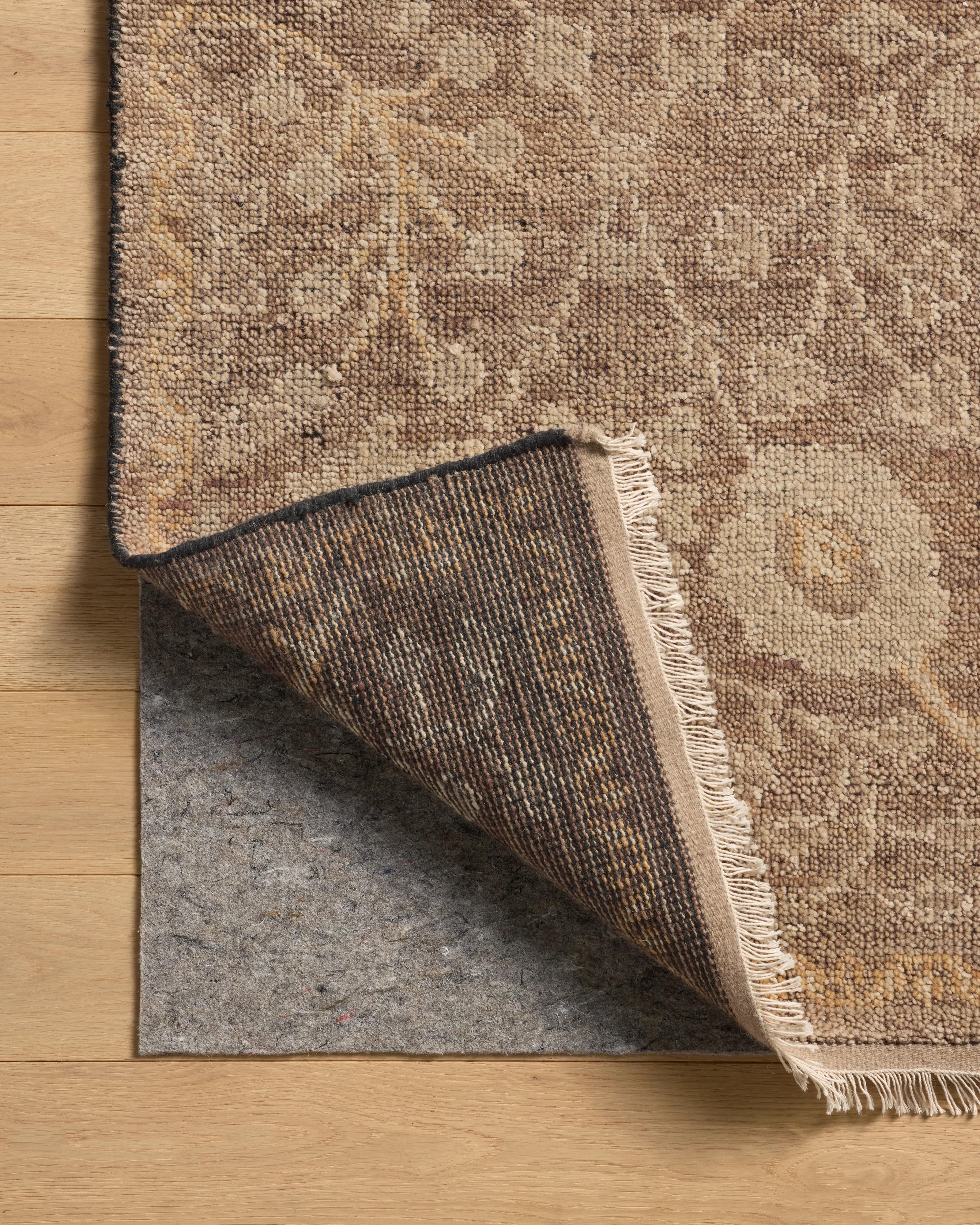 Devi Hand-Knotted Rug | Joon Loloi