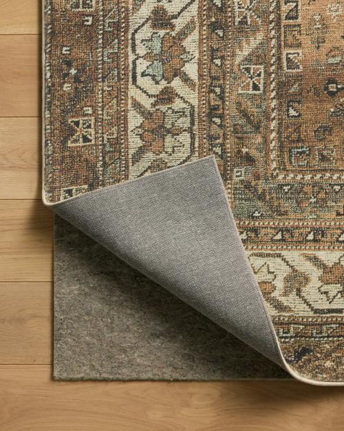Nessa CloudPile Printed Rug - Gallery Image #5