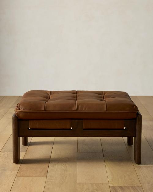 Heston Ottoman - Gallery Image #3