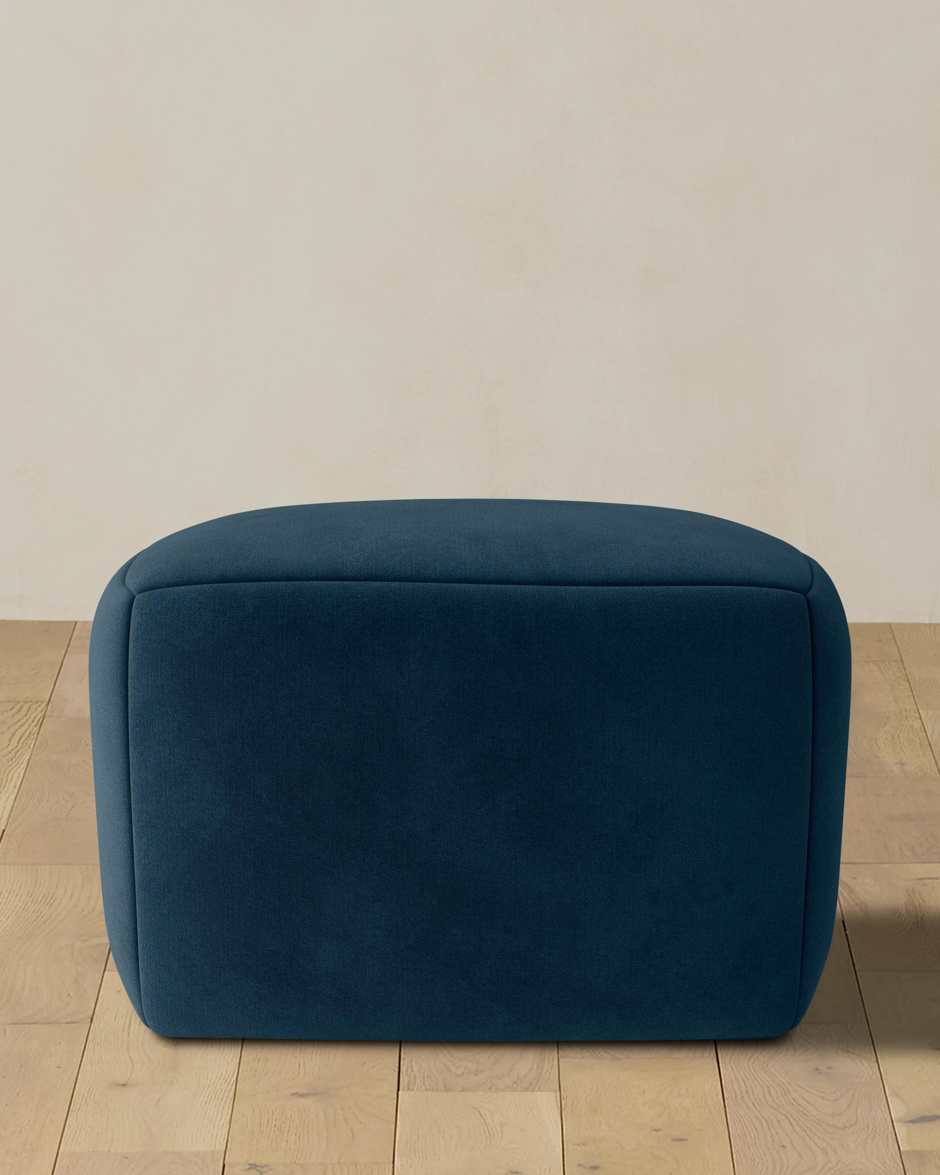 Theodore Ottoman | Joon Loloi