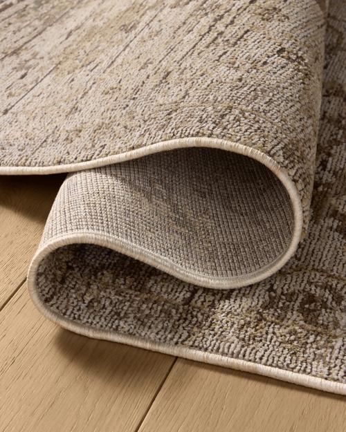 Mindie Rug - Gallery Image #8