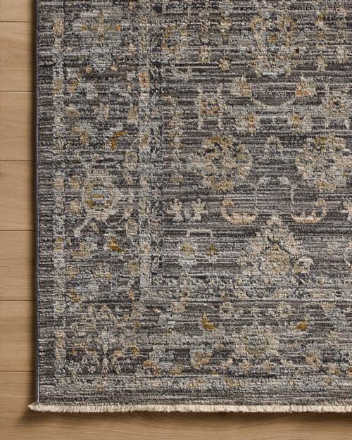 Ahima Rug - Gallery Image #3