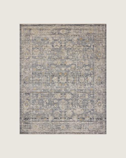 Plata Rug - Gallery Image #1