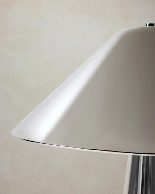 Emmaline Table Lamp - Gallery Image #5