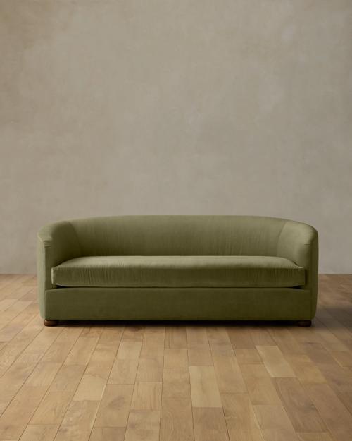 Cosgrove Sofa - Gallery Image #1