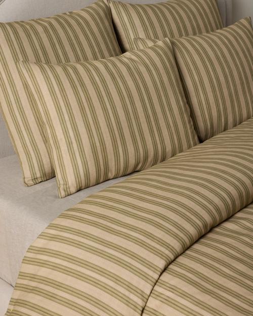 Zaria Sham - Gallery Image #3