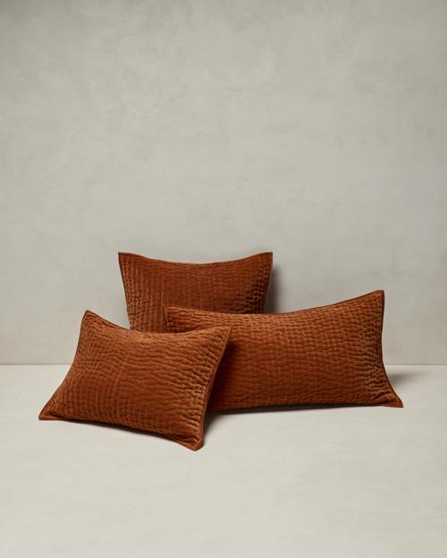 Nuria Sham - Gallery Image #3