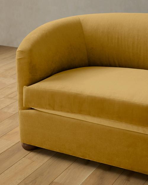 Cosgrove Sofa - Gallery Image #7