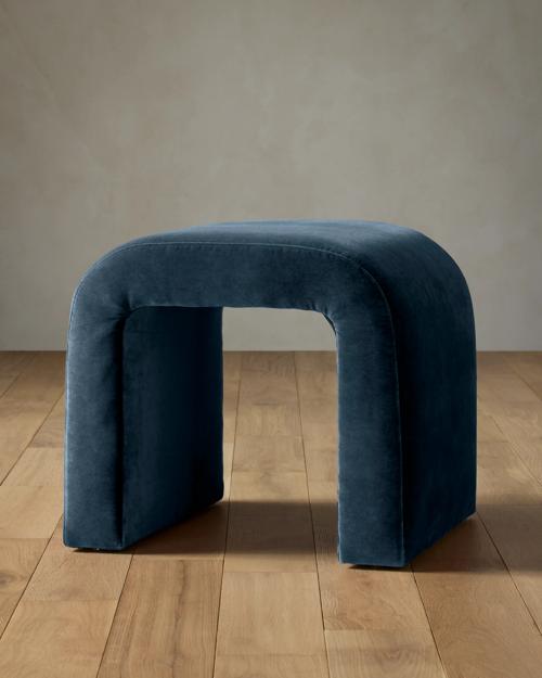 Olson Stool - Gallery Image #2