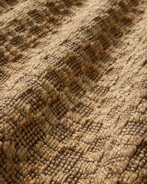 Bancroft Handwoven Rug - Gallery Image #8