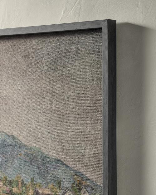 Mountain Spring by Joon Loloi - Gallery Image #5