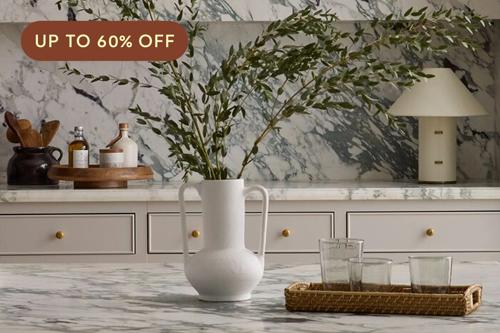 Art & Décor