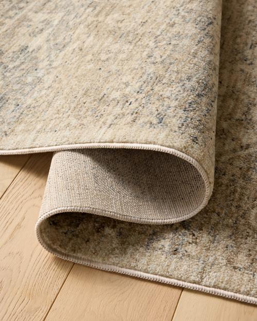 Franz Rug - Gallery Image #6