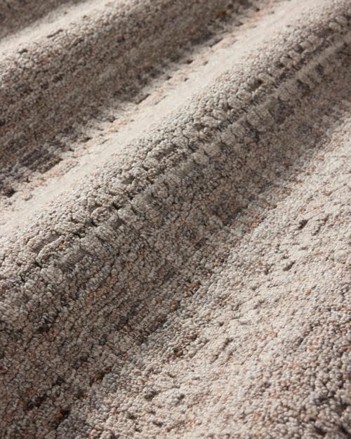 Sabine Handwoven Rug - Gallery Image #7