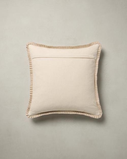 Candela Pillow - Gallery Image #5