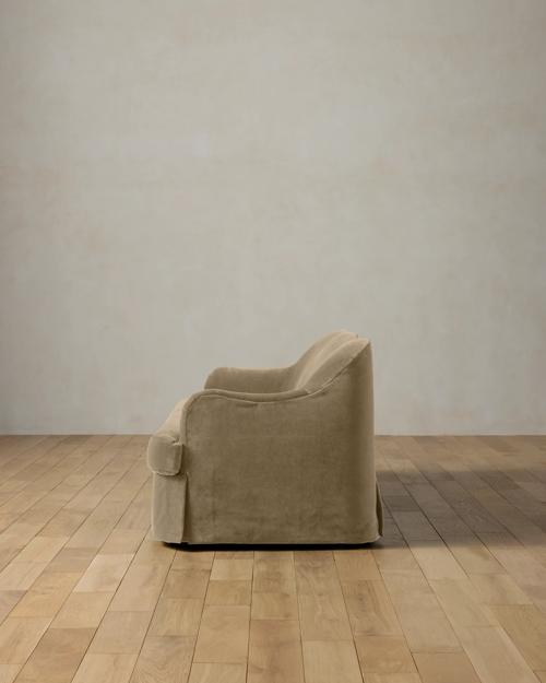 Rosamund Sofa - Gallery Image #3