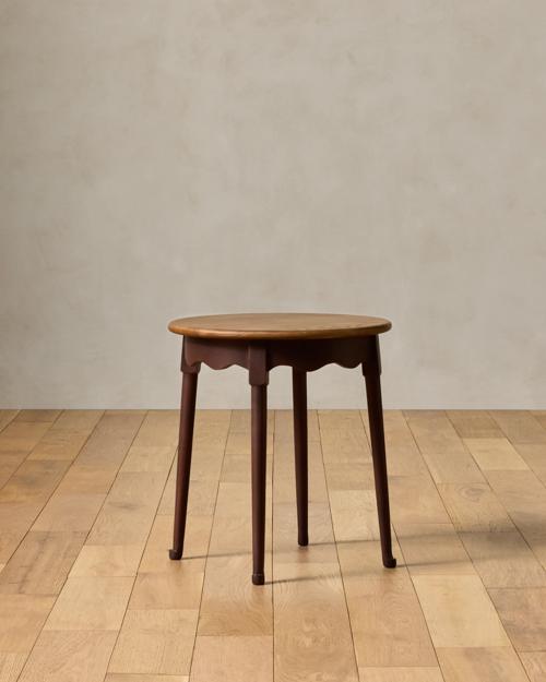 Kingston Accent Table - Gallery Image #3