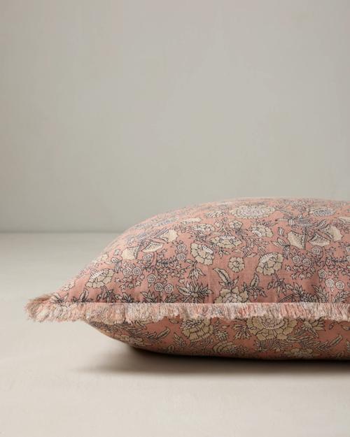 Anita Pillow - Gallery Image #3