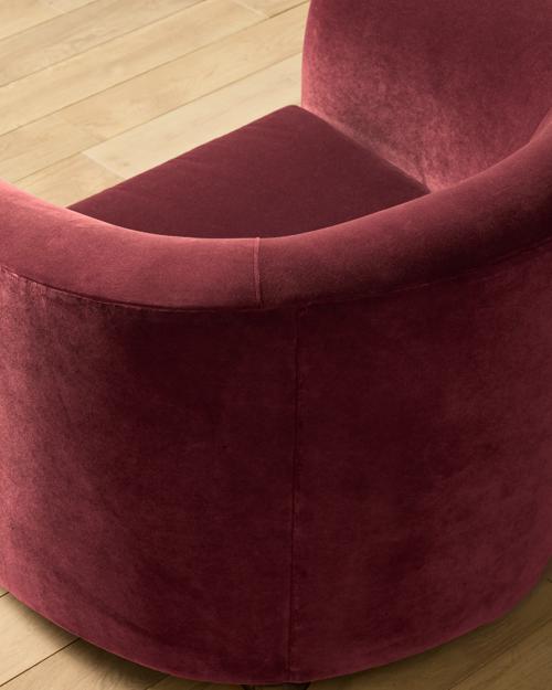 Cosgrove Chair - Gallery Image #7