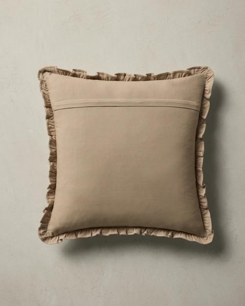 Denby Pillow - Gallery Image #4