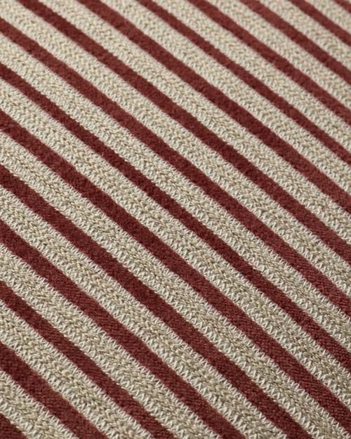 Helga Pillow - Gallery Image #5