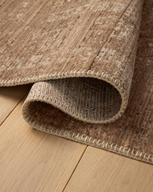 Ardith Rug - Gallery Image #5