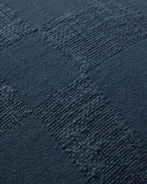 Turner Pillow - Gallery Image #4