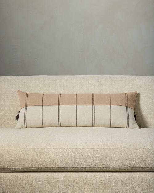 Bethel Pillow - Gallery Image #3