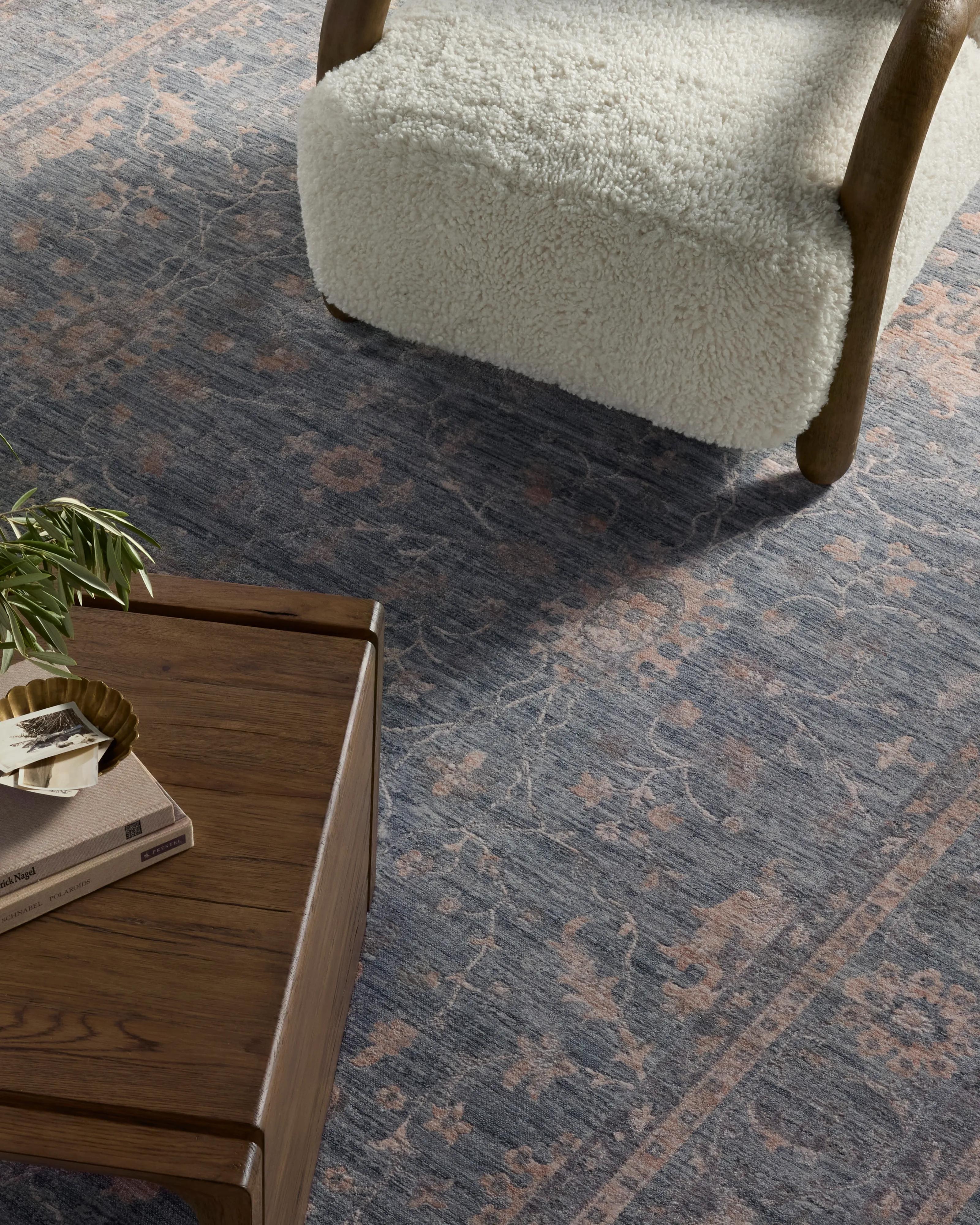 Freya Rug | Joon Loloi