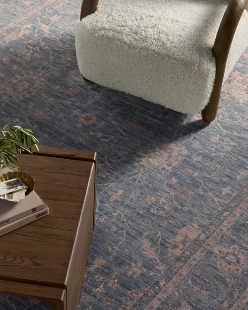 Freya Rug - Gallery Image #3