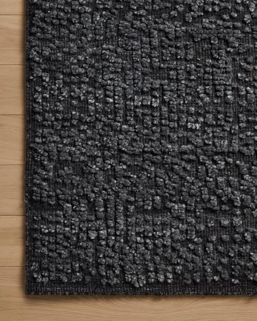 Isra Hand-Knotted Rug - Gallery Image #3