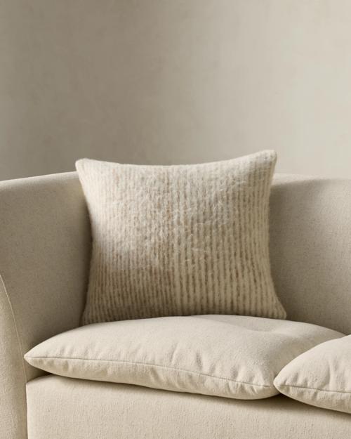 Jalyn Pillow - Gallery Image #3