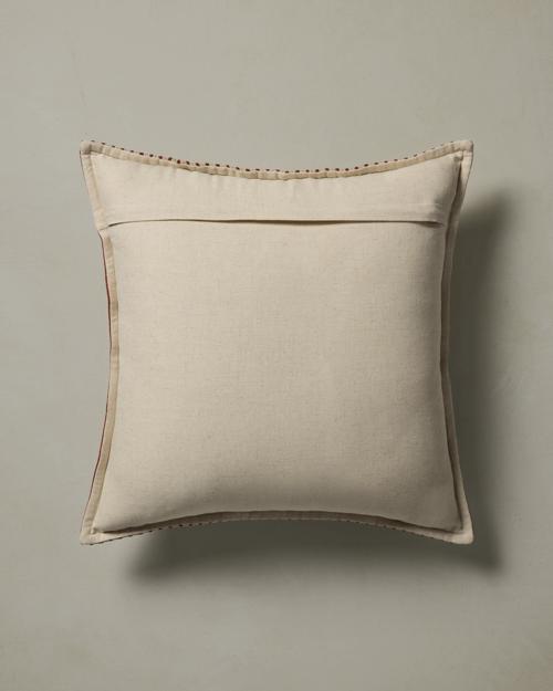 Helga Pillow - Gallery Image #4