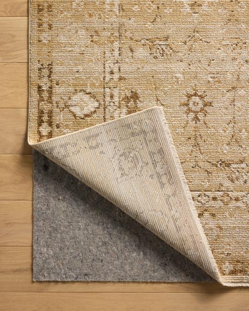 Amersham Rug - Gallery Image #6