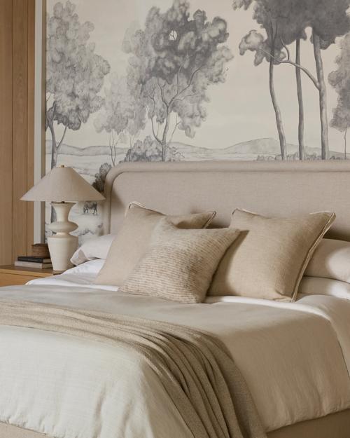 Jalyn Pillow - Gallery Image #2