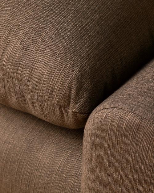 Jenkins Ottoman - Gallery Image #9