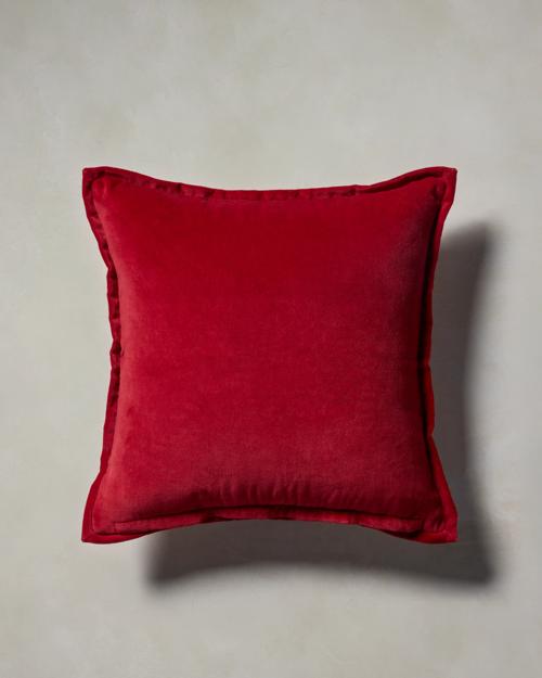 Carol Pillow - Gallery Image #4